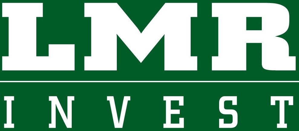 Logo minisite